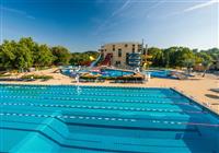 Bungalovy Terme Ptuj - Pobyt 2022 Od 2 Noci S Polopenzí - Aquapark Ptuj (Thermal Park), Ptuj - 4