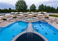 Livada Prestige - Pobyt 2023 Od 2 Nocí S Polopenzí - Hotel LIVADA PRESTIGE, Moravske Toplice - 4