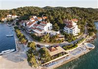 Odisej - Hotel ODISEJ, Mljet - 2