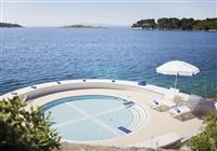 Odisej - Hotel ODISEJ, Mljet - 4