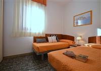 Apartmány Lyons Nord E Sud - 2