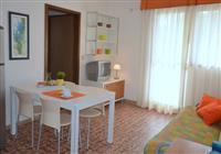 Apartmány Lyons Nord E Sud - 3