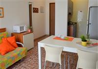 Apartmány Lyons Nord E Sud - 4