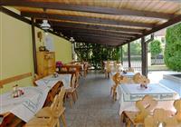 Pension Josef - Pobyt (3 Noci) S Relaxačním Balíčkem - 4