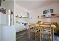 Apartmány Elios E Acquarius/Raffaella - 3