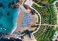 Cavo Maris Beach Hotel - 4