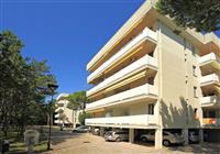 Residence Sporting (Bibione) - 3