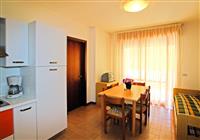 Residence Sporting (Bibione) - 4