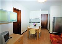 Residence Sporting (Bibione) - 4