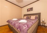 Apartmánový dům Iris - 4