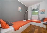 Apartmánový dům Iris - 4