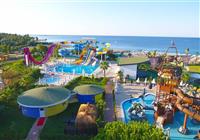 Raymar resort & Aqua - 3