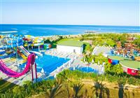 Raymar resort & Aqua - 4