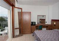 Apartmány Alla Rotonda - 2