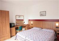 Apartmány Alla Rotonda - 4