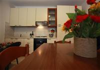 Apartmány Corallo - 3