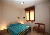 Apartmány Corallo - 4