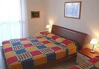 Apartmány Urano - apartmny-urano_1.jpg - 2