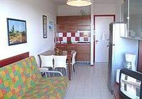 Apartmány Urano - apartmny-urano_2.jpg - 3