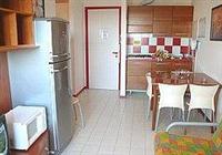 Apartmány Urano - apartmny-urano_3.jpg - 4