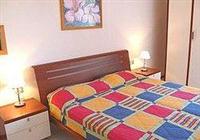 apartmny-urano_4.jpg