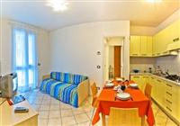 Apartmány Stefania - apartmny-stefania_2.jpg - 4