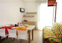 Apartmány Torcello - 4