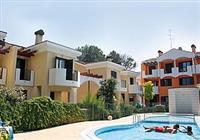 Villaggio Clio - 4