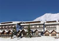 Hotel Sporting – Passo Tonale - 3