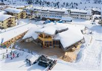 Hotel Sporting – Passo Tonale - 4