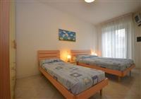 Apartmány Sara a Isolina - typ B1 - 3