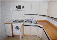 Apartmány Liliana - 3