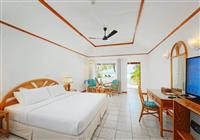 Sun Island Resort & Spa ****+ - Izba v Sun Island Resort & Spa - 4