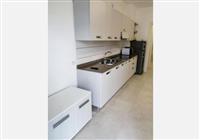 Apartmány Diana Est - 4