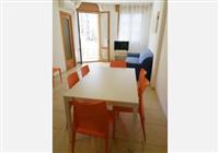 Apartmány Ausonia - 4