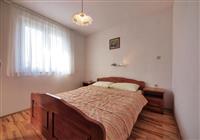 Apartmány Prlog - Prlog_6 - 3