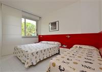 Apartmány Parco Hemingway - apartmny-parco-hemingway_4.jpg - 3