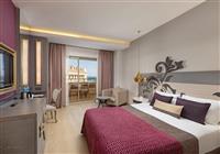 Kirman Belazur Resort And Spa - 4