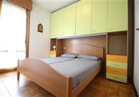 Apartmánový dům Hermann - 2