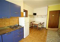 Apartmánový dům Hermann - 4