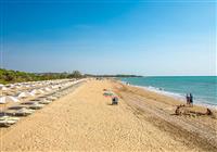 Jesolo Mare Family Camping Village - 4