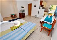 Apartmány Ami - 3