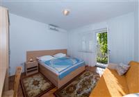 Apartmány Rajko - 4