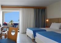 Kinetta Beach Resort & Spa - Kinetta Beach - 4