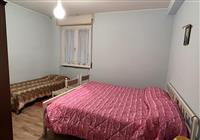 Apartmánový dům Nico - 2