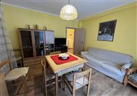 Apartmánový dům Nico - 3