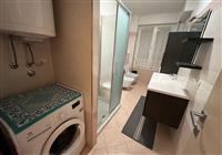 Apartmánový dům Nico - 4