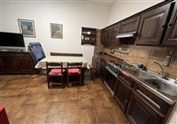 Apartmánový dům Serena - 3