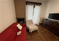 Apartmánový dům Serena - 4