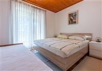 Apartmány Hinic - ap. Hinic_10 - 3